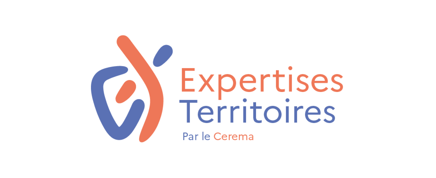Programme National des ponts